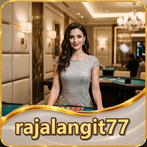 Perbaikan gagal masuk rajalangit77: cek data akun dan koneksi di Android
