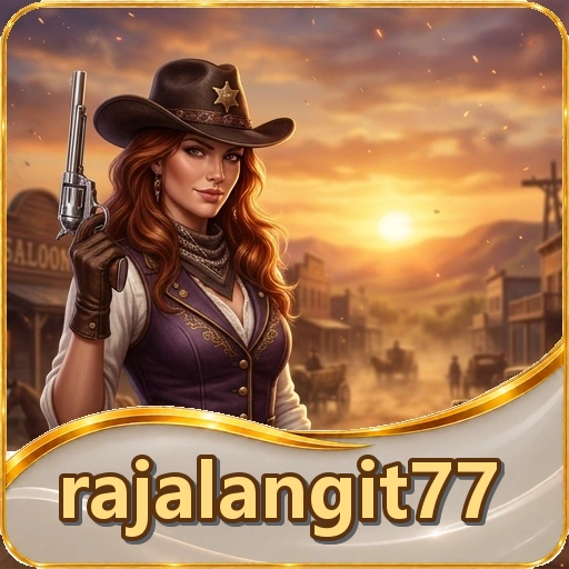 Cuplikan fitur rajalangit77 versi 6.2.4 untuk pengguna Android Indonesia